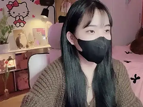 keelinnn19 live sex cam