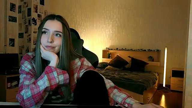 yourrdanceteacher's cam snapshot