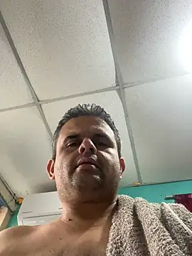 Katracho6969 live sex cam