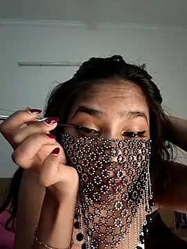 Lusty_jasminee's cam snapshot