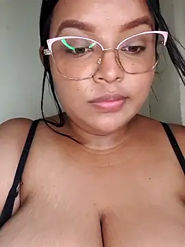 Albanis1's cam snapshot