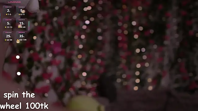 Petite_Polly's cam snapshot