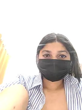 Anchal-8798's cam snapshot