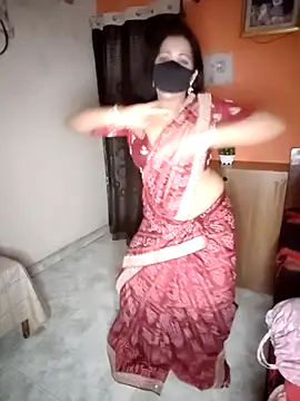 Dipu_cute's cam snapshot