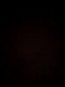 Cessi50's cam snapshot