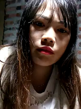 yana-zz's cam snapshot