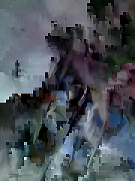 Pinki_rajak's cam snapshot