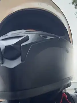 Ema_Rose_'s cam snapshot