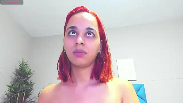 anna_taylor_'s cam snapshot