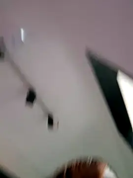 kysha_rose125's cam snapshot