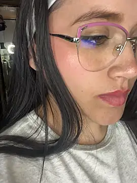 Veronica_Wins_'s cam snapshot