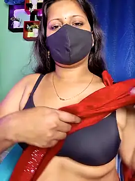 noty_girl2's cam snapshot