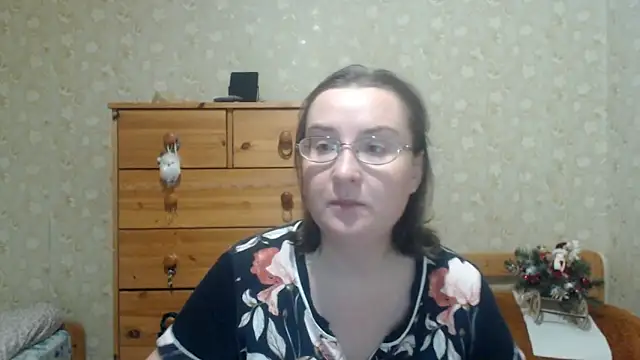 Smart_Rose's cam snapshot