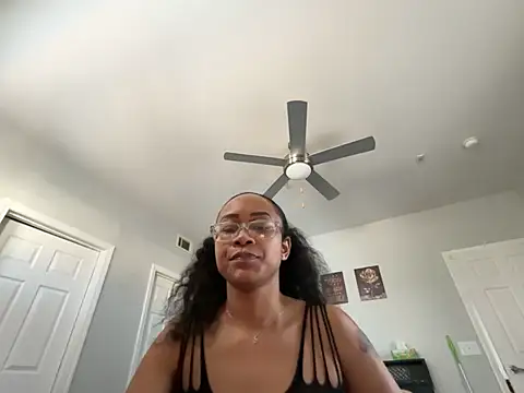 RylReese's cam snapshot