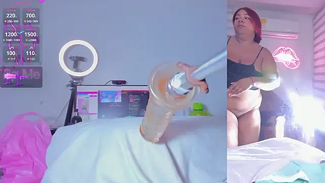 Abigail_Girl__'s cam snapshot