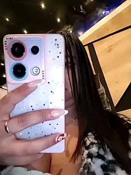 Cristal__04's cam snapshot