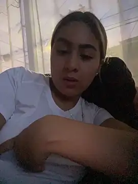 Miabonnett_'s cam snapshot