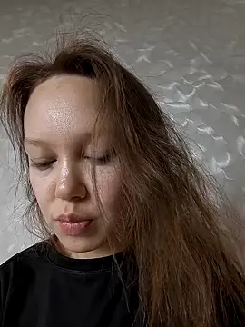 _AnMiss_'s cam snapshot