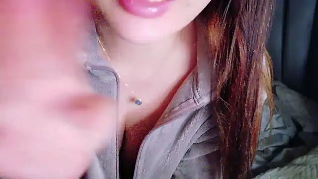 Si_NA_xx's cam snapshot