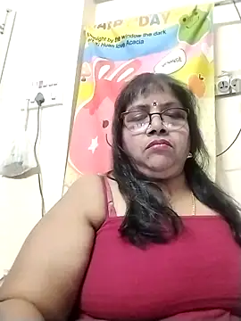 bigbum68's cam snapshot