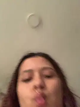 Natasaha_2s22's cam snapshot