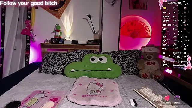 noah420sr live sex cam