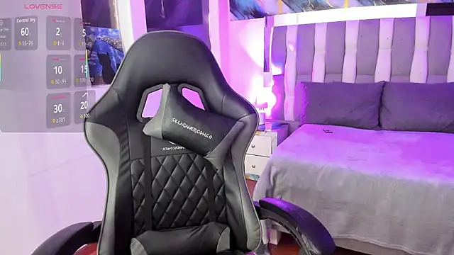 Adaara_Rey's cam snapshot