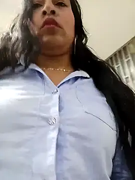 PAULA20-'s cam snapshot