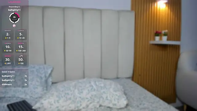 Lunita_naughty's cam snapshot