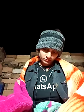 Jyoti_thakurr's cam snapshot