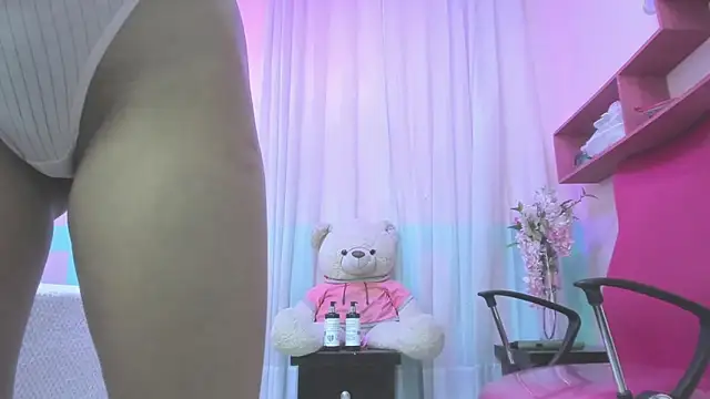 kataleya__18's cam snapshot