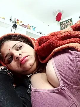 Rani_sahiba's cam snapshot