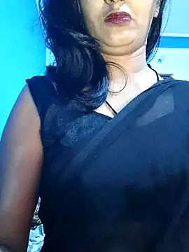 Janu-hasena's cam snapshot