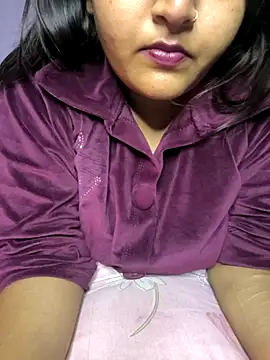 drakezone's cam snapshot