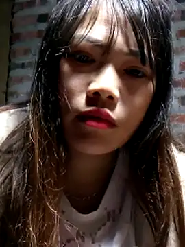 yana-zz's cam snapshot