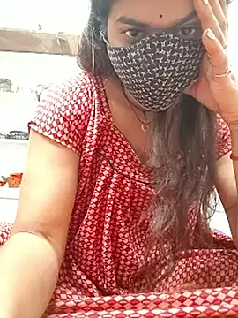 Cut_madhuri's cam snapshot