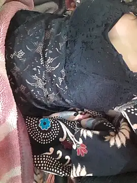 Shanu89088's cam snapshot