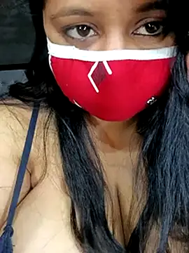 Curvy_Priya_'s cam snapshot