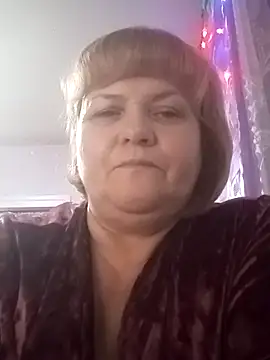 MarisTi's cam snapshot