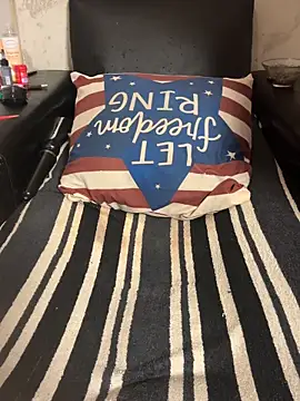 SEXaddictCANDY10's cam snapshot