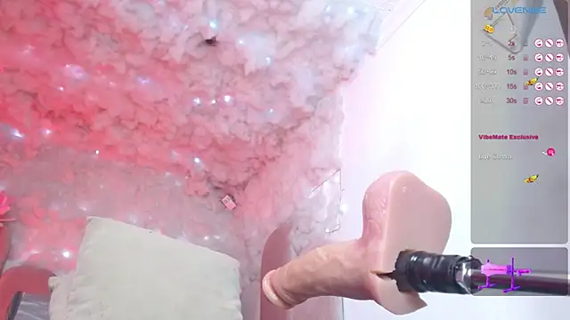 puca_ebony live sex cam