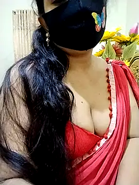 Ameera19's cam snapshot