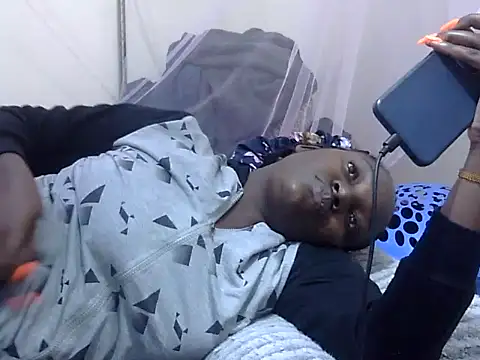 Sexy-suzy's cam snapshot