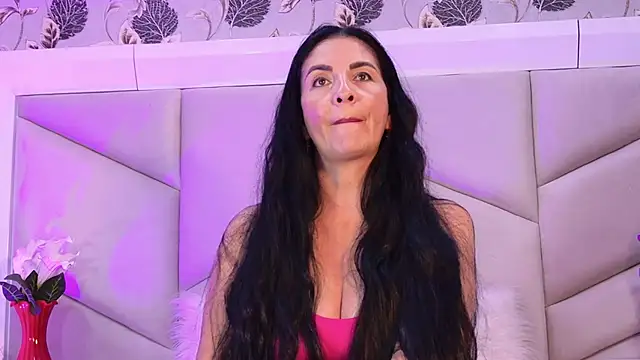 AlizonMoreti's cam snapshot