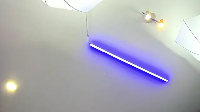 rave_connor's cam snapshot