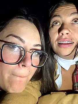 LIZ-06_'s cam snapshot