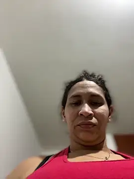 Carola-Ross's cam snapshot