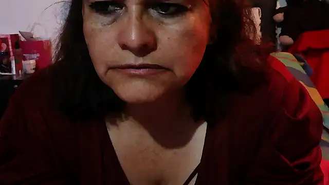 BiancaSteel's cam snapshot