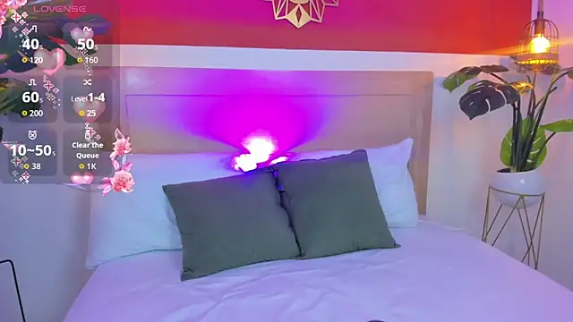 kitty_sweeety_'s cam snapshot