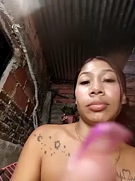 Rous-squir's cam snapshot